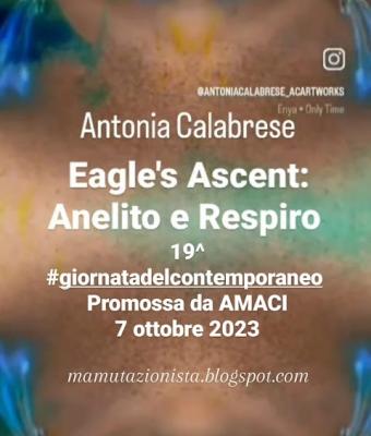 eagle-s-ascent-anelito-e-resp