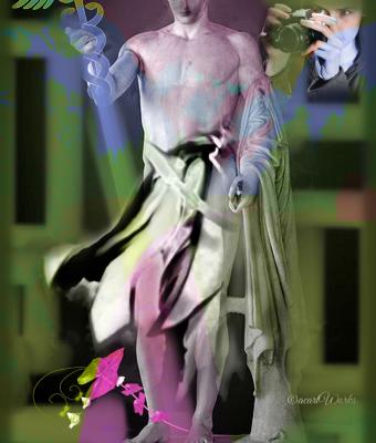 mercurius