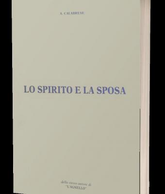 lo-spirito-e-la-sposa-un-c