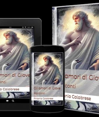 gli-amori-di-giove
