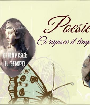 tutto-si-trasforma