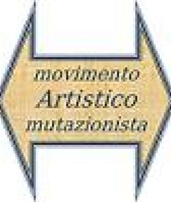il-trionfo-degli-di