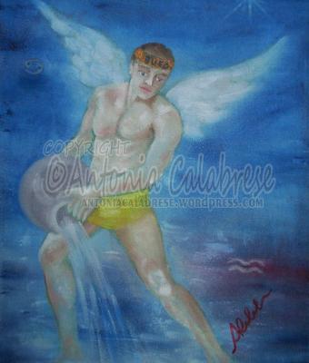 bueg-nelchael-dio-unico-e