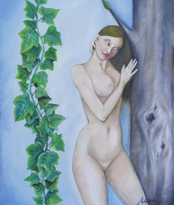 arianna-avvinta-come-l-ede