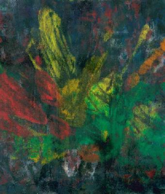 impressioni-di-settembre