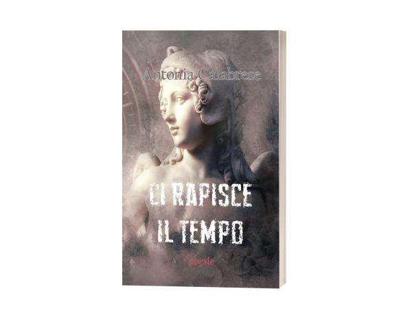 recensione-raccolta-di-poesie-ci-rapisce-il-tempo-di-antonia-calabrese