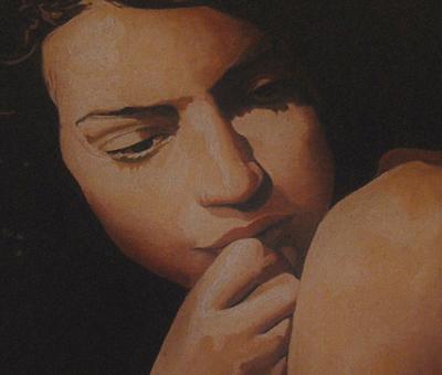 mostra-personale-a-firenze