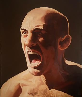 ga236081-senza-titolo