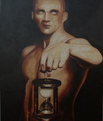 il-tempo
