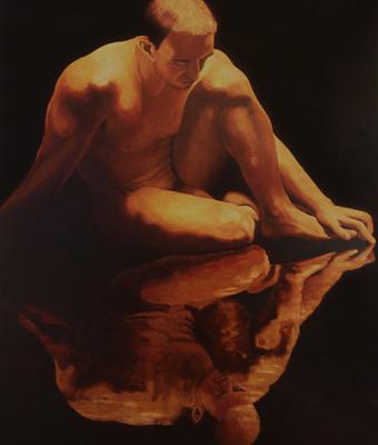 narciso