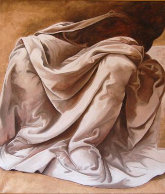 resurrezione-leonardo-drapp