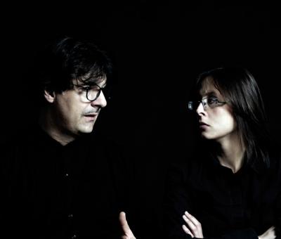 arte-in-hub-madrid-espongono-il-maestro-igor-borozan-e-katia-pangrazi