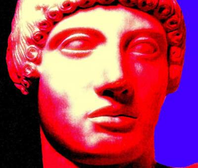 53-artisti-per-la-mostra-ricerca-visiva