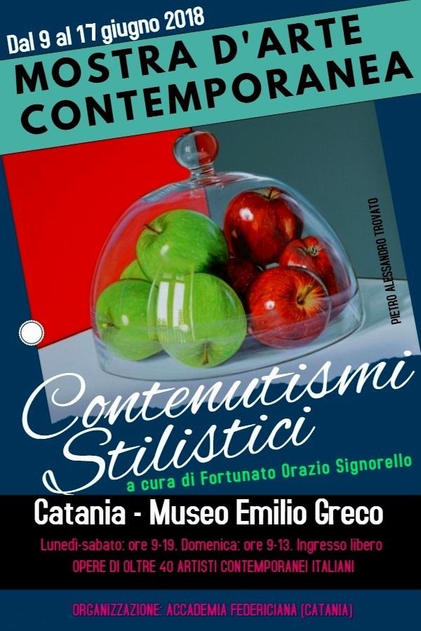 contenutismi-stilistici contenutismi-stilistici