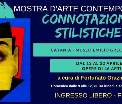 mostra-d-arte-contemporanea-connotazioni-stilistiche-al-museo-emilio-greco-di-catania