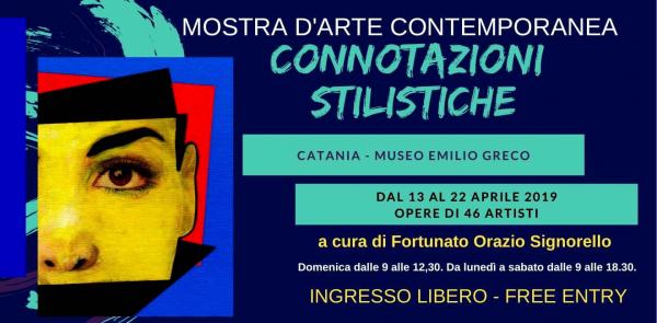 mostra-d-arte-contemporanea-connotazioni-stilistiche-al-museo-emilio-greco-di-catania mostra-d-arte-contemporanea-connotazioni-stilistiche-al-museo-emilio-greco-di-catania