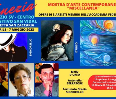 mostra-collettiva-d-arte-contemporanea-miscellanea