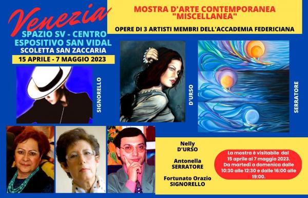 mostra-collettiva-d-arte-contemporanea-miscellanea mostra-collettiva-d-arte-contemporanea-miscellanea