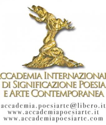 accademia-significazione-poesia-arte-contemporanea