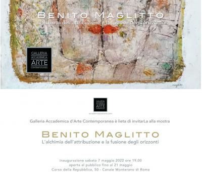 la-galleria-accademica-presenta-benito-maglitto