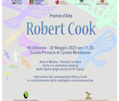 premio-darte-robert-cook-2022