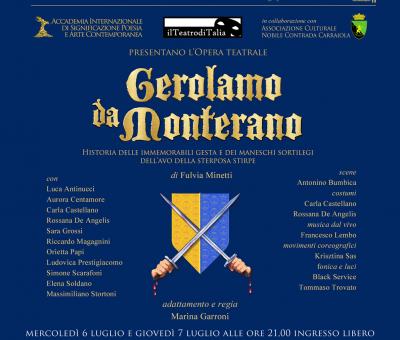 opera-teatrale-gerolamo-da-monterano