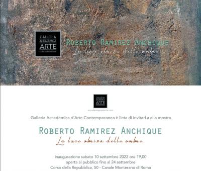 la-galleria-accademica-presenta-roberto-ramirez-anchique