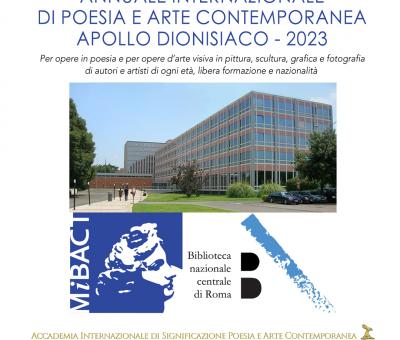 annuale-internazionale-apollo-dionisiaco-invita-poeti-e-artisti-alla-biblioteca-nazionale-centrale-di-roma