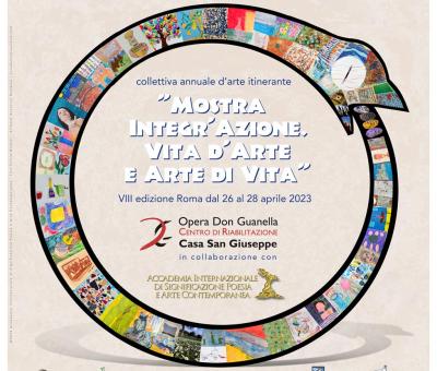 mostra-integrazione-vita-darte-e-arte-di-vita