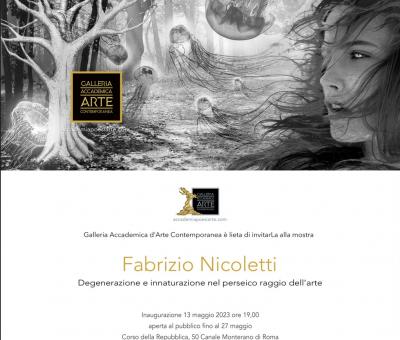 la-galleria-accademica-presenta-fabrizio-nicoletti
