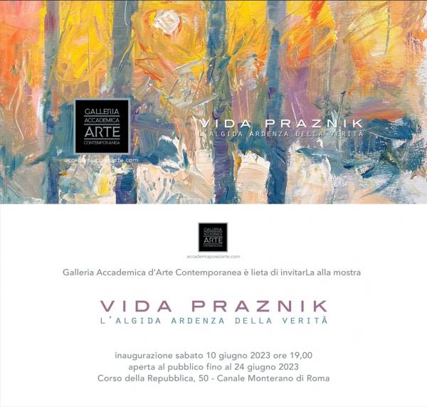 la-galleria-accademica-presenta-vida-praznik la-galleria-accademica-presenta-vida-praznik