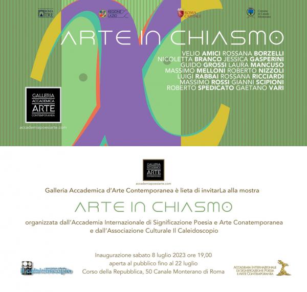 la-galleria-accademica-presenta-la-i-edizione-della-mostra-collettiva-arte-in-chiasmo la-galleria-accademica-presenta-la-i-edizione-della-mostra-collettiva-arte-in-chiasmo