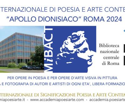 apollo-dionisiaco-annuale-internazionale-di-poeti-e-artisti-alla-biblioteca-nazionale-centrale-di-roma