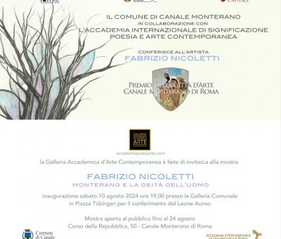 monterano-e-la-deit-delluomo