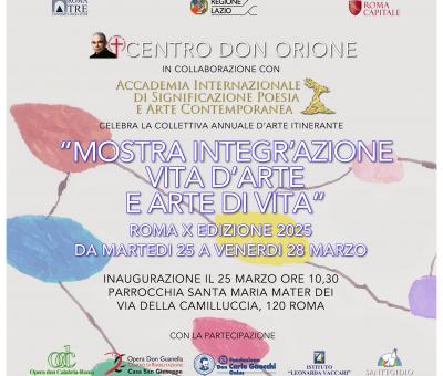 mostra-integrazione-vita-darte-e-arte-di-vita
