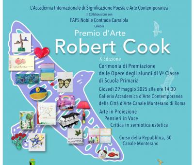 premio-darte-robert-cook