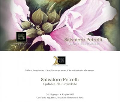 la-galleria-accademica-presenta-salvatore-petrelli