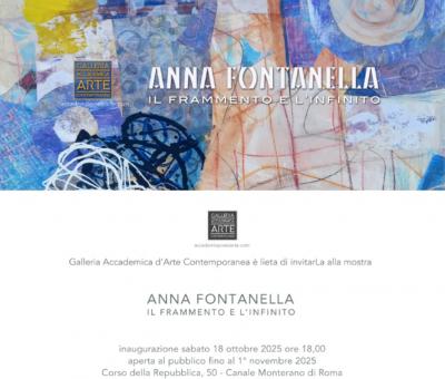 la-galleria-accademica-presenta-anna-fontanella