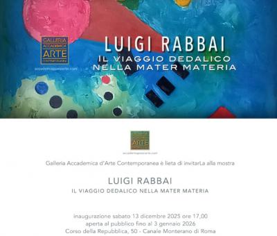 la-galleria-accademica-presenta-luigi-rabbai