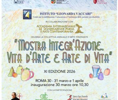 mostra-integrazione-vita-darte-e-arte-di-vita
