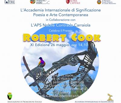 premio-darte-robert-cook