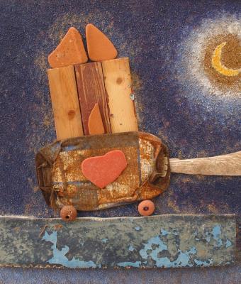 viaggio-nel-cuore-della-notte