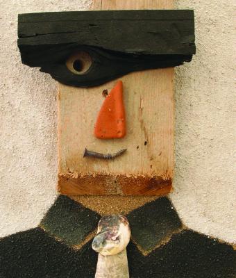fantomas