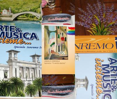 dalla-rivista-quot-sanremo-artequot