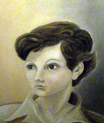 ritratto-di-regina-benatti-cer
