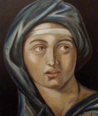 omaggio-a-michelangelo