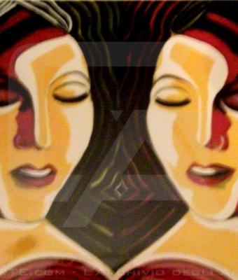 doppio