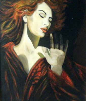 quello-che-le-donne-non-dicono