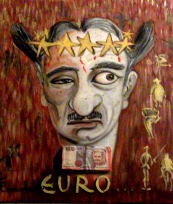 euroscettico-in-viaggio-x-l-eu