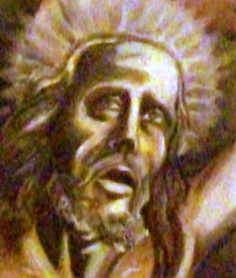 cristo